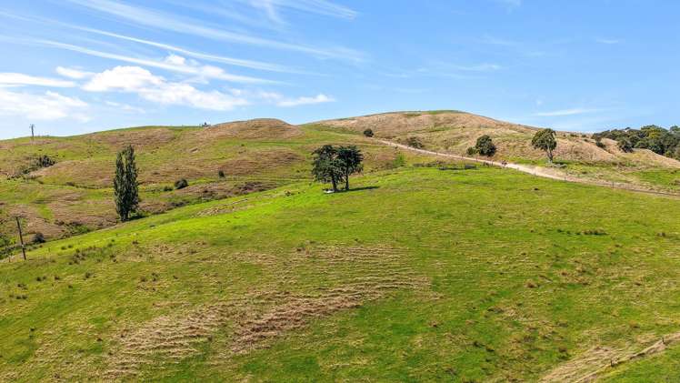 528 Monument Road Maramarua_30