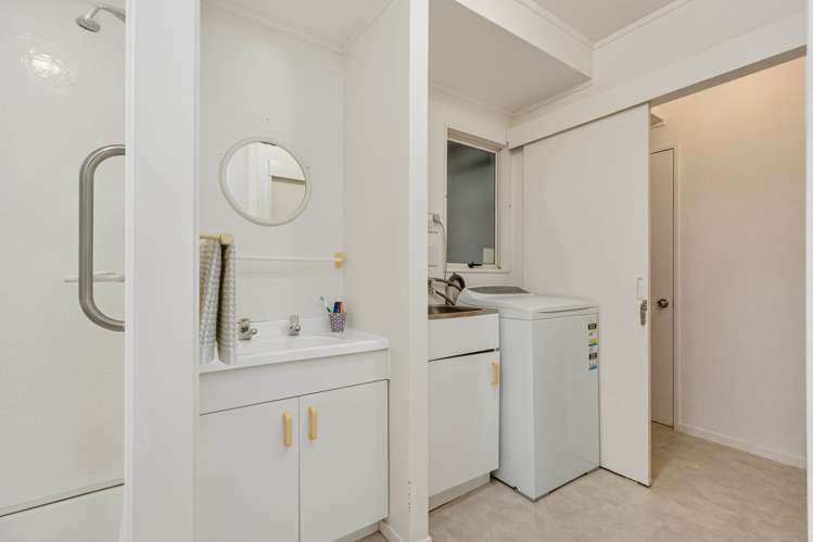 11 Otakau Road Milford_33