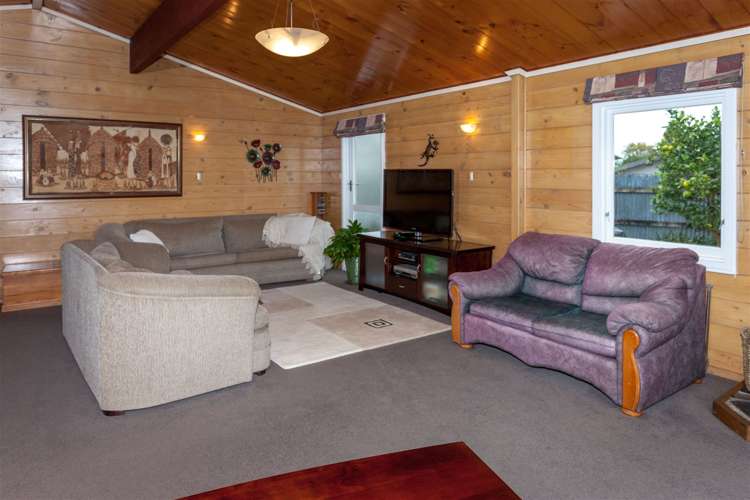 78a Thames Road Paeroa_6