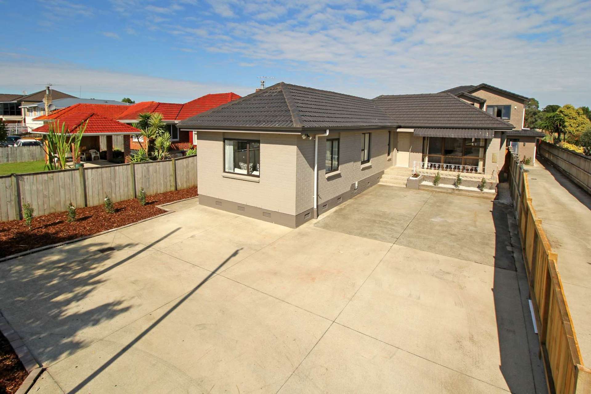 41 Great South Road Papatoetoe_0