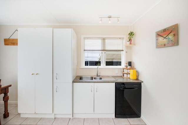 39 Andrew Street Feilding_4