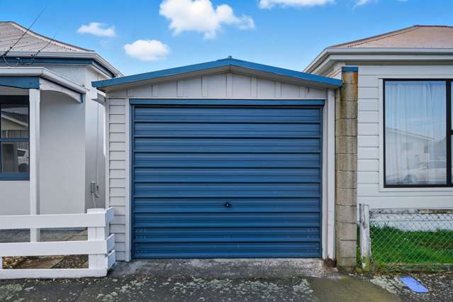 12 Osmond Street South Dunedin_1