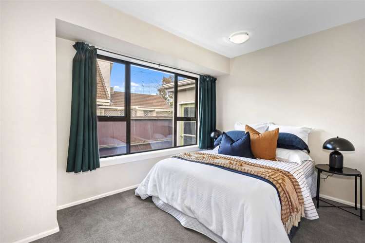 39 Woodbury Street Avonhead_15