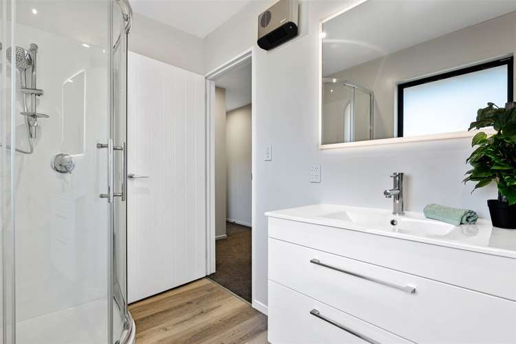 6 Dalness Crescent Halswell_14