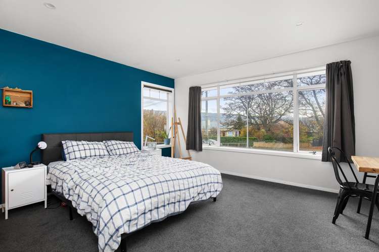 117 Tarbert Street Alexandra_12