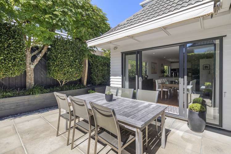 12a Tarawera Terrace Saint Heliers_18