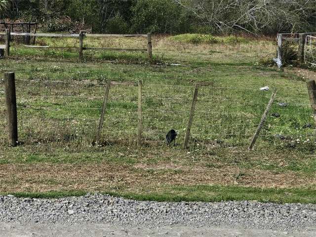 40 Paretao Street Massey_4