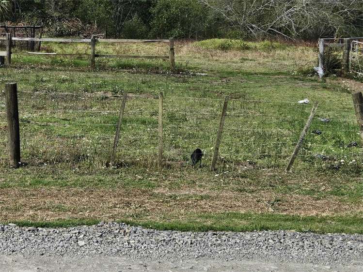 40 Paretao Street Massey_4