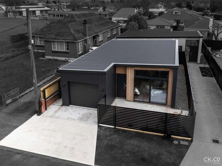 35a Pine Avenue Upper Hutt_21