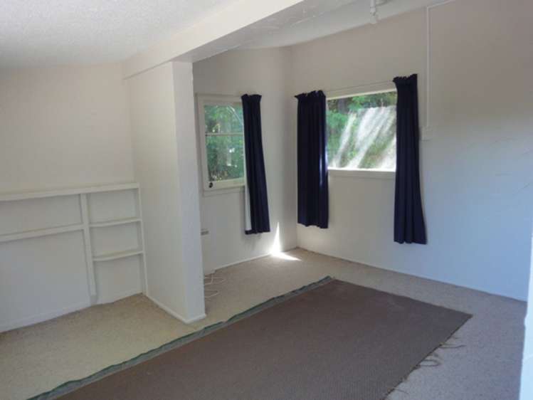 1075 Dyers Pass Road Governors Bay_13