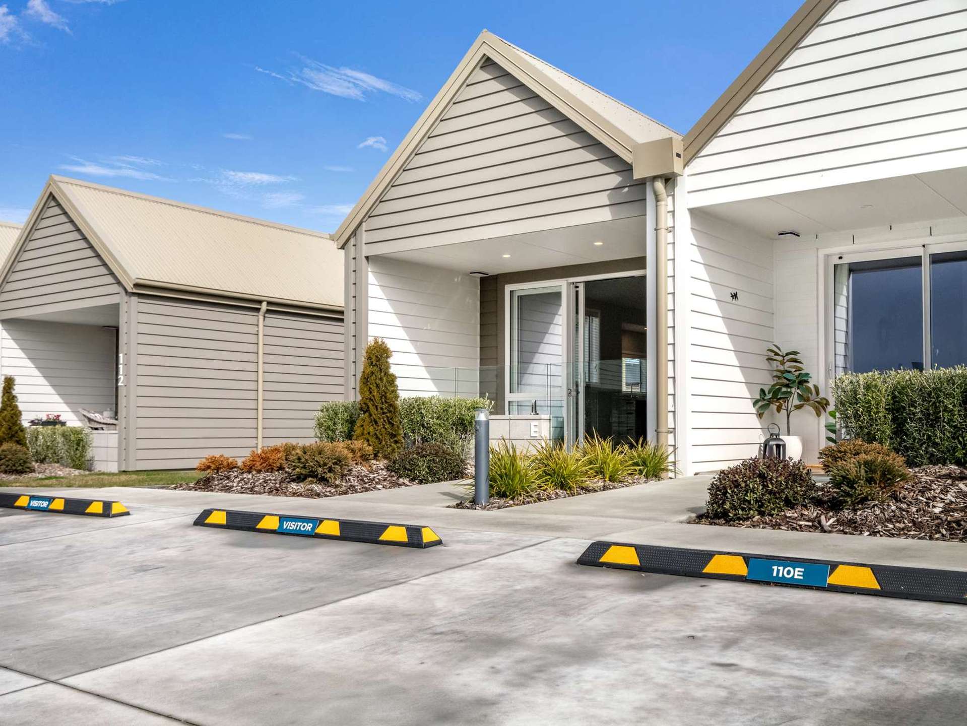 110E/30 Bob Robertson Drive Woodend - Waimakariri_0