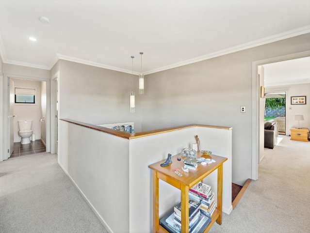 39 Westminster Drive Bethlehem_4