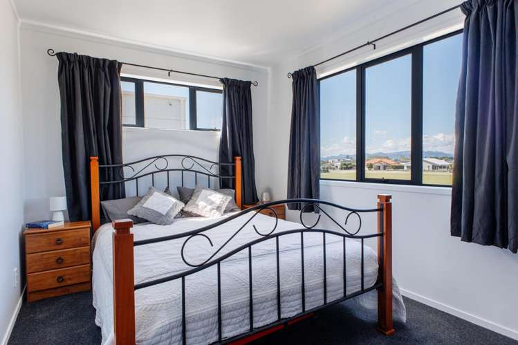 5 Rimu Rimu Key Waiotahe_17