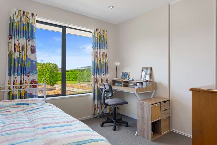 62 Bridge Road Fernside_14