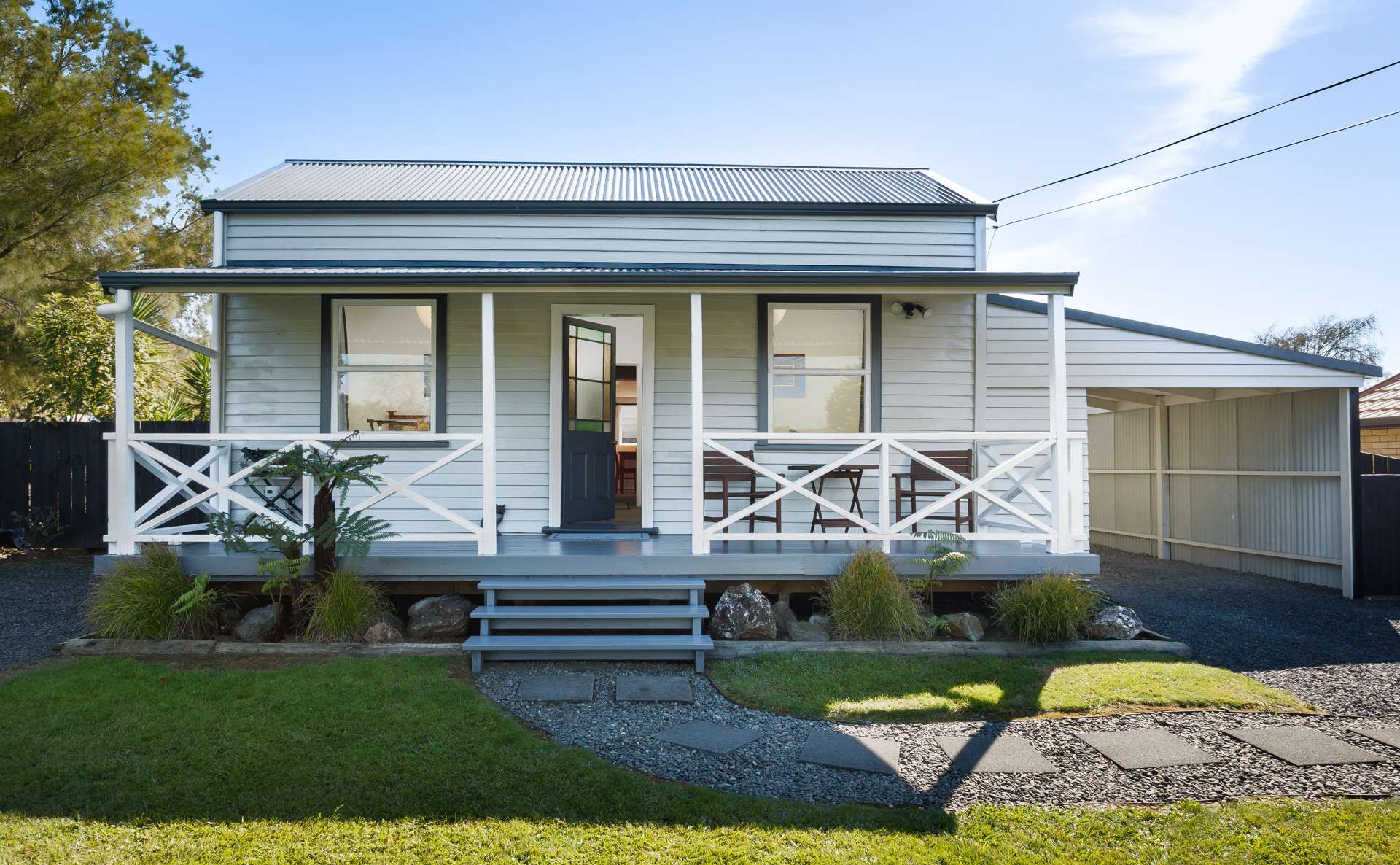 25 Regent Street Waihi_0