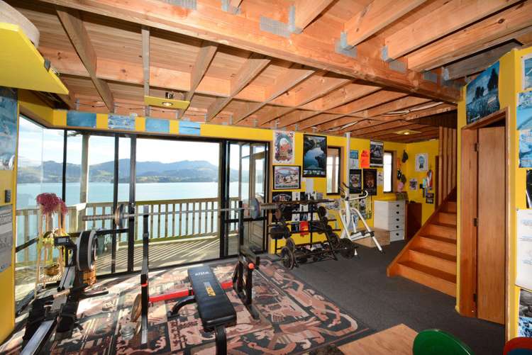 37 Oxley Crescent Broad Bay_17