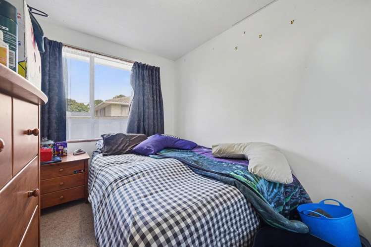 1/119a Prestons road Redwood_6