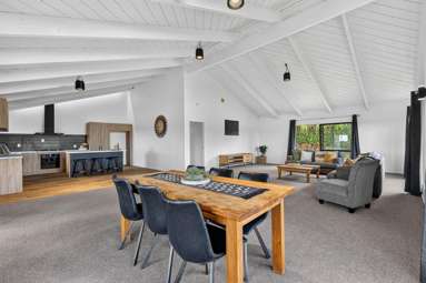 22 Queen Street_2