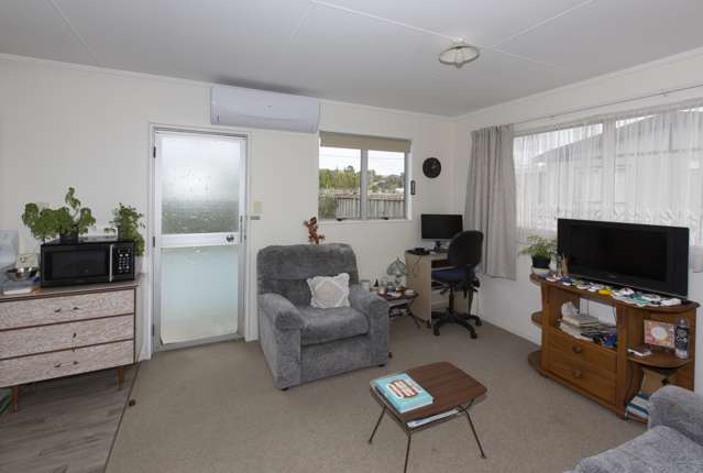 13 Murdoch Street Dargaville_3