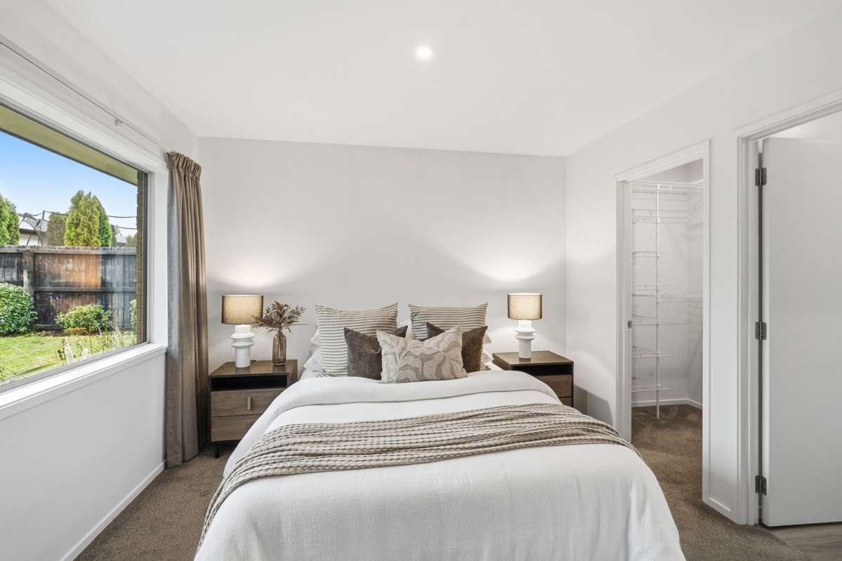 8 Te Whariki Street_5