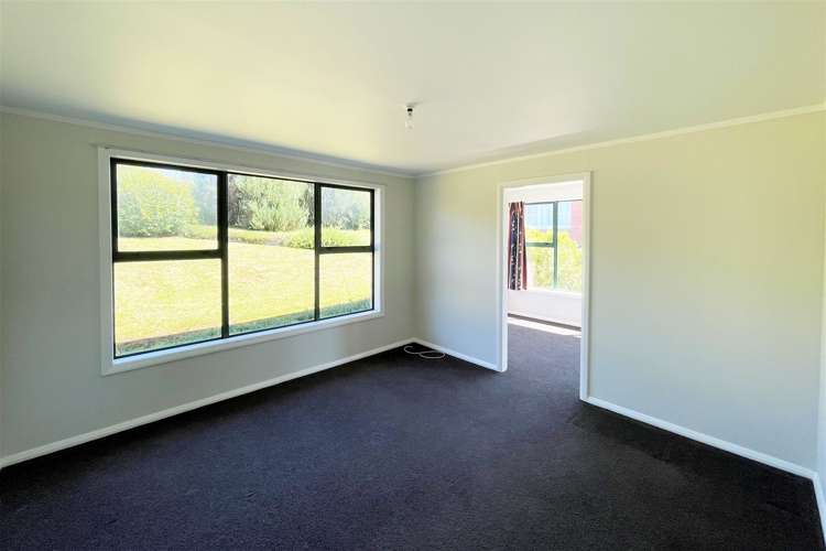 94 Main North Road Otorohanga_12