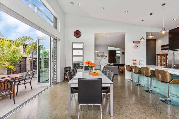 46 Columbia Crescent Beachlands_3