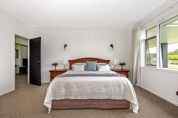 562 Back Ormond Road Makauri_10