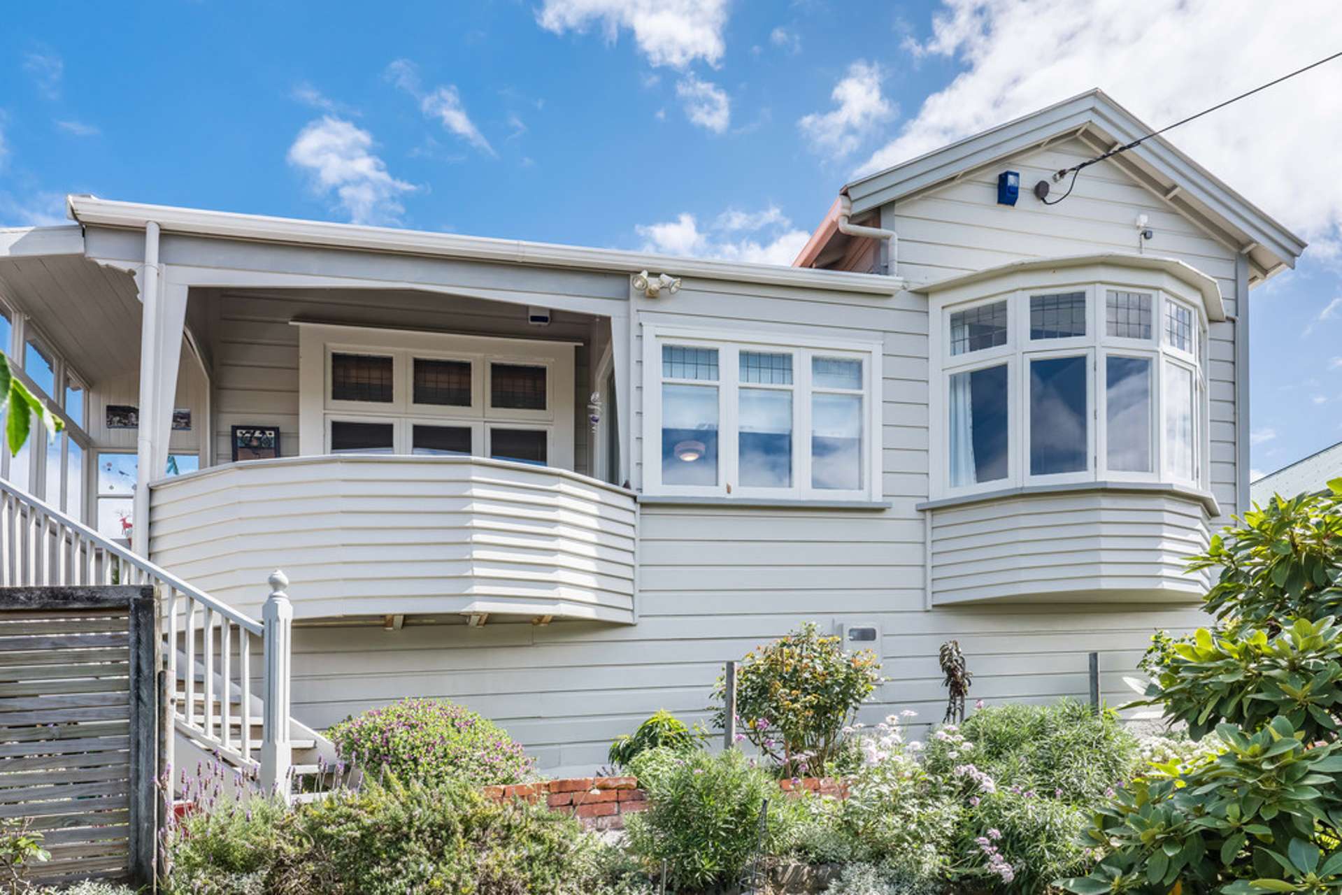 7 Standen Street Karori_0