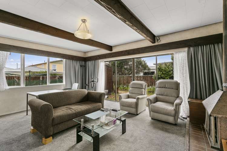 15 Hobart Street Miramar_3