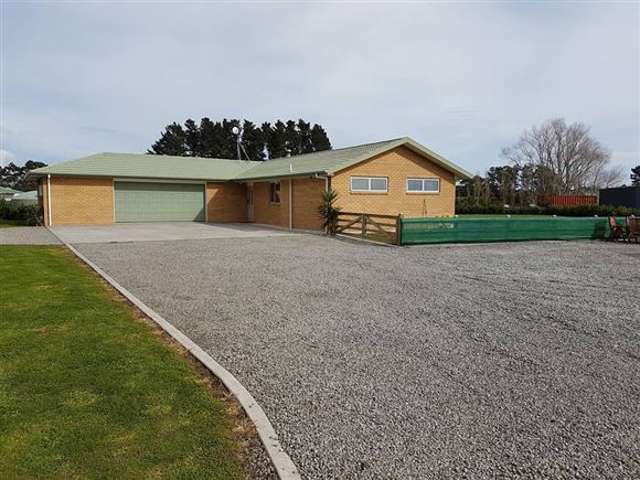 202 Ohanga Road Onaero_1