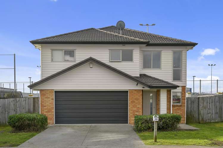 26 Reding Street Takanini_11