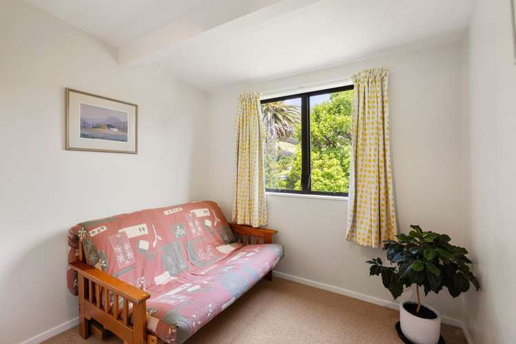 30b Haumia Street Johnsonville_12