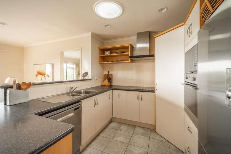 11 Taranui Place Ohauiti_6