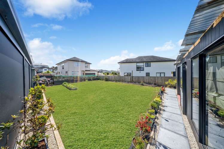 71 Beatty Road Pukekohe_12