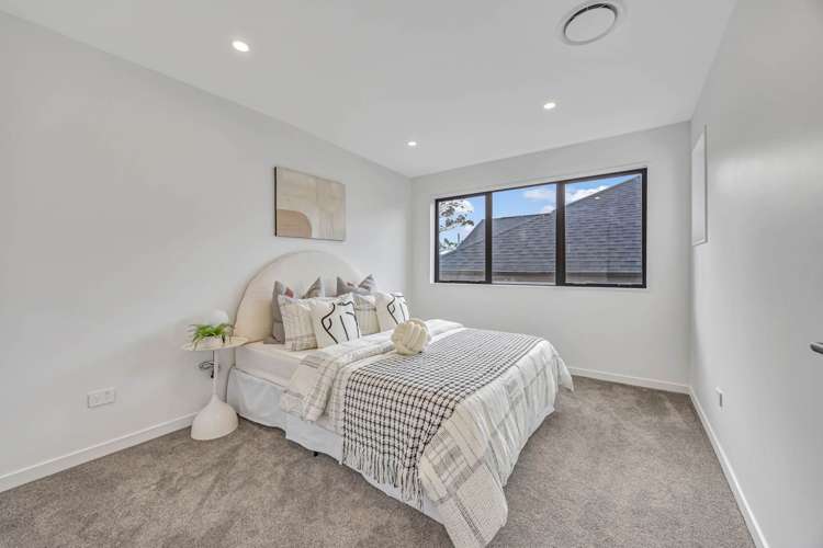 8c Willow Way Sunnyhills_23