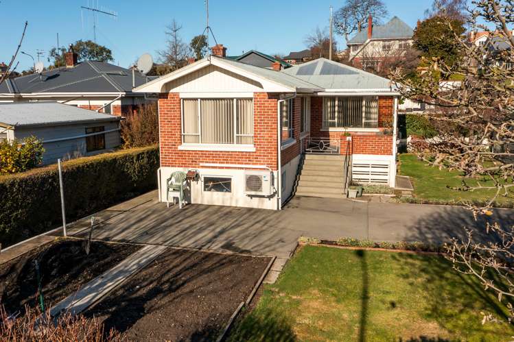 15 Grasmere Street Waimataitai_27