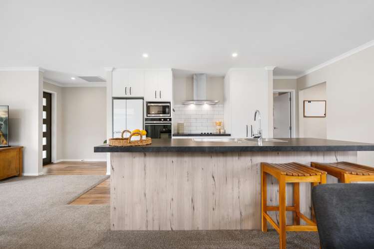 41 Wallis Drive Cromwell_1