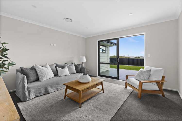 77 Brookvale Road Havelock North_9