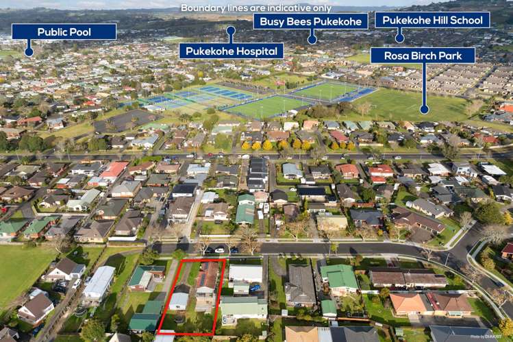 39 Paterson Avenue West Pukekohe_22
