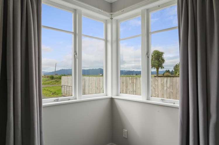 5 Scott Street Pipiroa_9