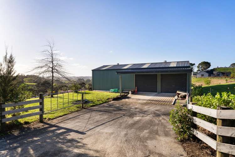 47a Donaldson Drive Coatesville_21