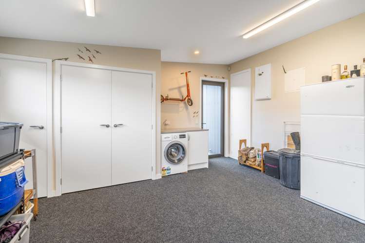 51 Pihoihoi Road Waikerikeri_21