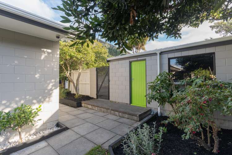 5 Cascade Place Sumner_16