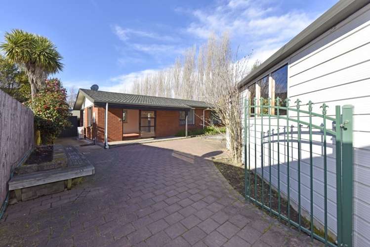 2/40 Meadow Street Papanui_2