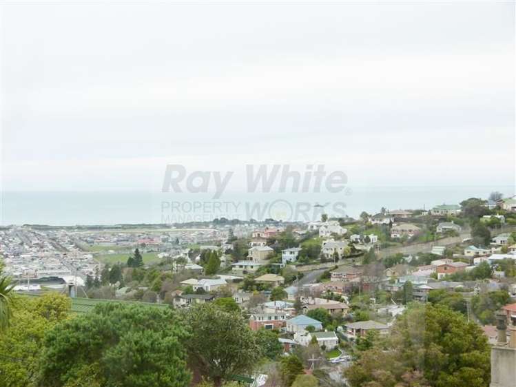 6 Glenpark Avenue_0