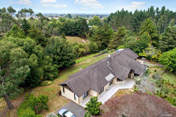 45 Polo Prince Drive Totara Park_21
