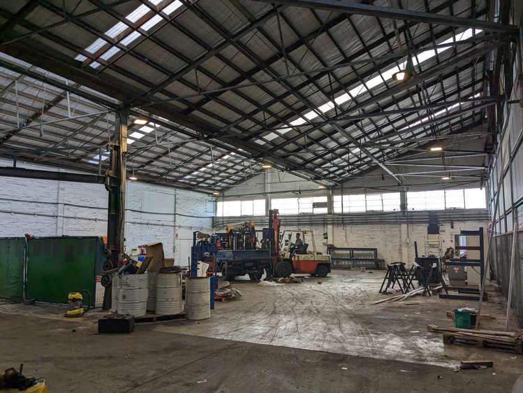 27 Blenheim Street, Upper Hutt Central_6