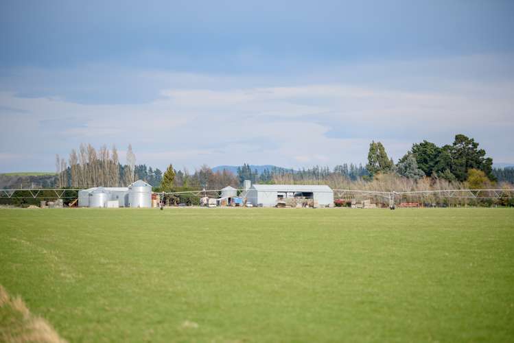 3716 Old West Coast Road Sheffield_19