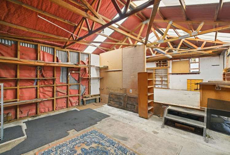 11 Leistrella Road Hoon Hay_19