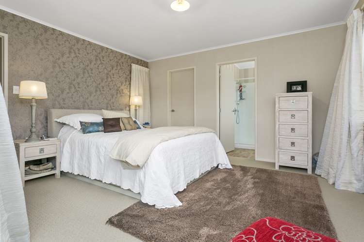 84 Burwood Road Matamata_11